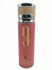 Middle East Unisex Perfume: 250ml Long-lasting Floral Spray