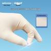Winner Medical Disposable Sterile Surgical Gloves
