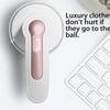 USB rechargeable sweater ball remover, electric ball remover, portable ball trimmer, suitable for clothes, bedding and furniture