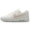 Air Max Terrascape 90 White Light Iron Ore Men Sneakers Summit-White Photon-Dust DM0033-100