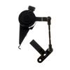 15128648 Suspension Ride Height Sensor For Chevrolet Suburban Tahoe GMC Yukon XL