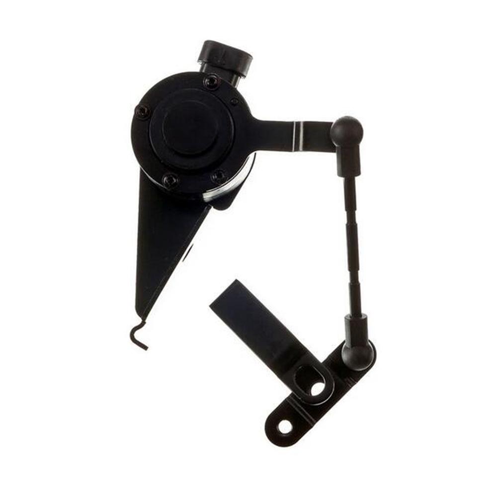 15128648 Suspension Ride Height Sensor For Chevrolet Suburban Tahoe GMC Yukon XL