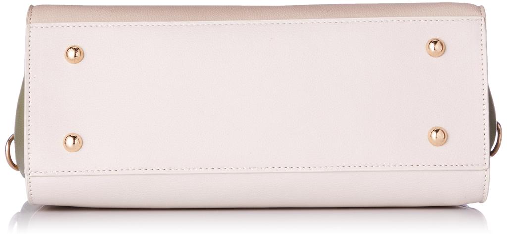Natural Beauty Ami Women's 2-Way Handbag