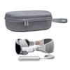 MR Helmet Storage Bag for Vision Pro MR Carrying Case Travel Portable Box