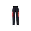 Jordan Cargo Pants Men's Black Moderate CV3480-010