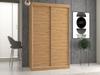Iga 120B Artisan Wardrobe