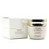 ISA KNOX Turnover 28 Foam/Oil Foam/Cleansing Cream/Peeling Gel/Oil