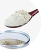 50g China Notoginseng Powder Herbal Tea Xiuzheng Canned Sanqi