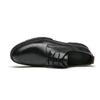 Fashion Leather Shoes For Man Genuine Leather Big Size Shoes High Quality Designer Formal Shoes Casual Shoes Fashion Business