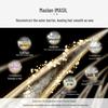 MASIL Hair Mask Collection