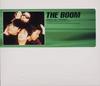 CD BOOM - STAR BOX EXTRA THE BOOM  MHCL52 Japan Japanese Pop/Rock Used