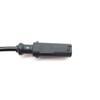 For Benelli 600i QJMOTO Sai 600 Motocycle Accessories Front ABS Wheel Speed Sensor