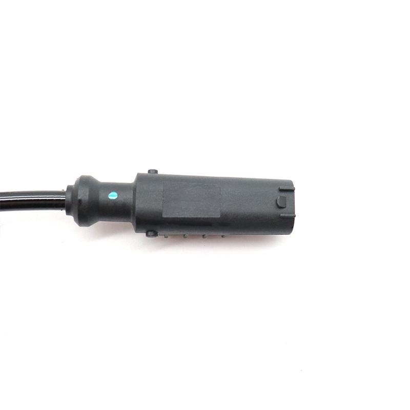 For Benelli 600i QJMOTO Sai 600 Motocycle Accessories Front ABS Wheel Speed Sensor