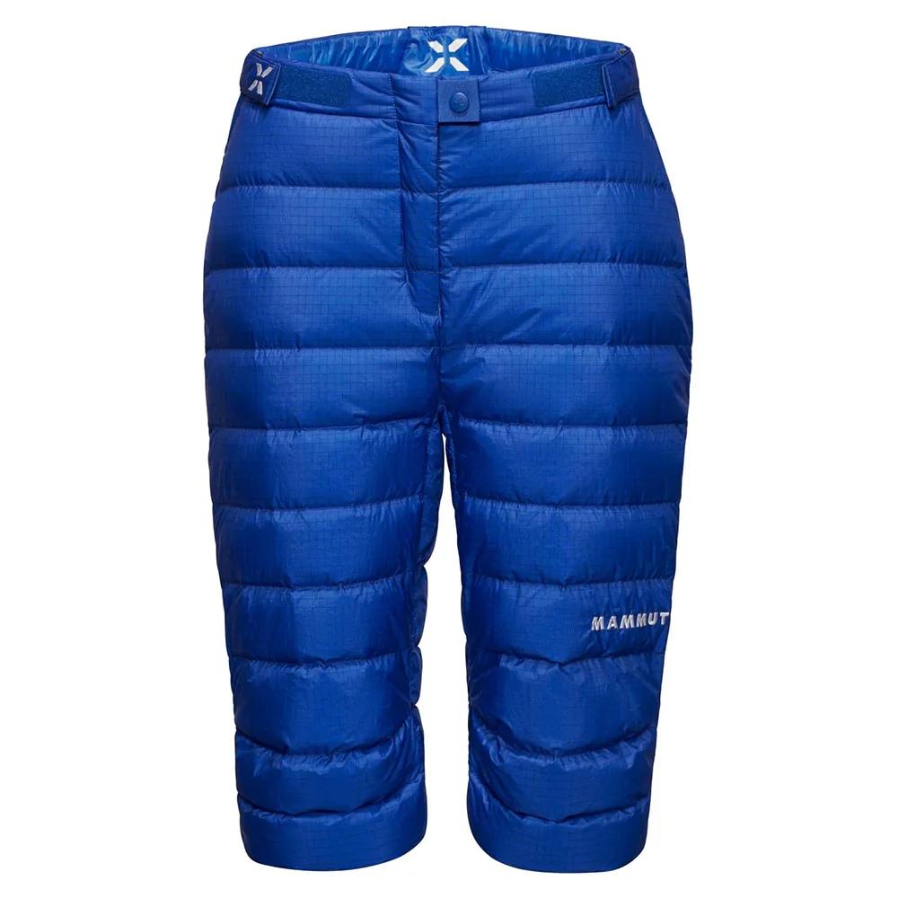 Mammut Шорты Eiger Nordwand Light Down Insulated EU 42/Regular