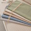 Light French Cream Blizzard Neil Sofa Cushion Universal In All Seasons Simple Non-Slip Dust-Proof Cushion Sofa Cover Cover