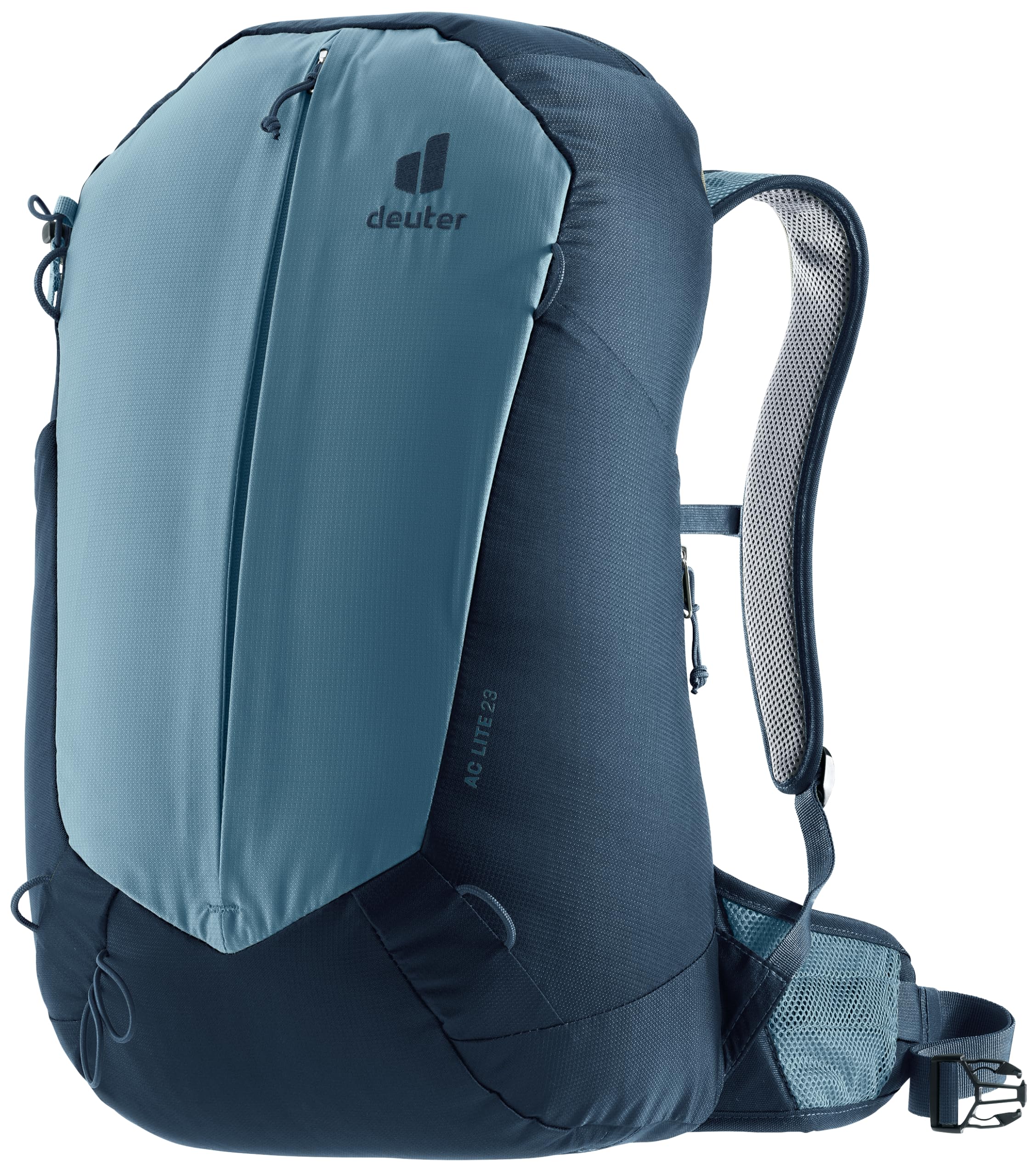 

Deuter AC Light 23 Free Backpack