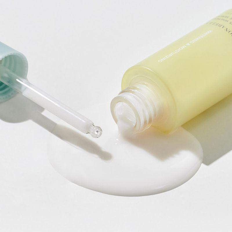 Luminous Whitening Ampoule Serum 33ml