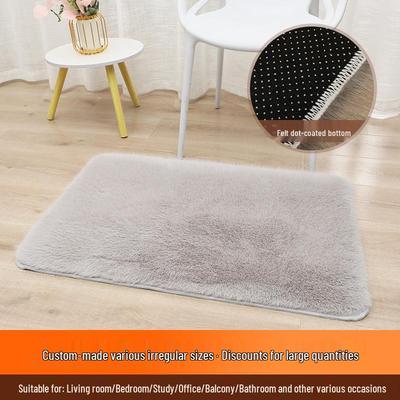 Tappeti e moquette – Tappeti e tappetini