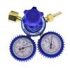 Guosheng YQY-08 Oxygen Pressure Regulator