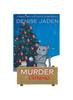 Buch Murder At Christmas In Honeysuckle Grove : 9