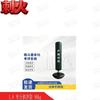 Cihuo Combat Sports Training Equipment