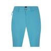 Boss Mens Kaiton Chinos