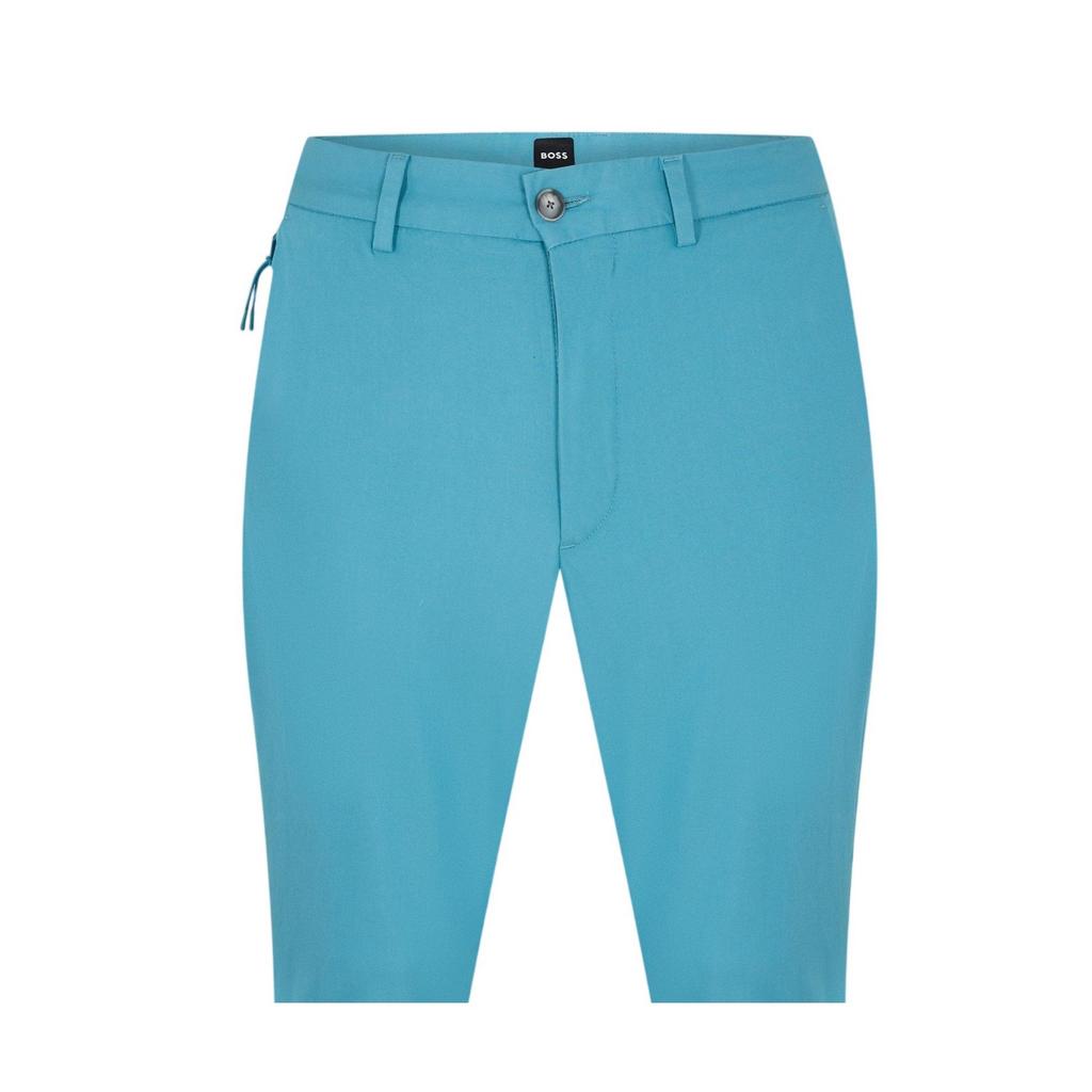 Boss Mens Kaiton Chinos