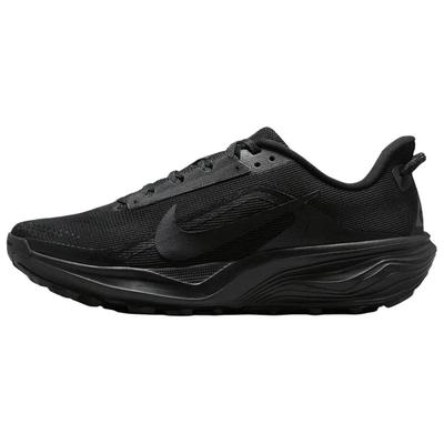Acg Pegasus Trail Schwarz Anthrazit Herren Sneaker HV8116-002