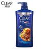 Clear Herren Anti-Schuppen & Haarstärkendes Shampoo