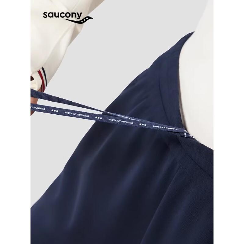 Saucony Women's Everyday Knit Joggers