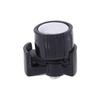 Speedometer Magnet Odometer Magnet Riding Parts Sensor Speedometer Wireless Bike Spoke Wheel Magnet For Riding MTB Road Cycling