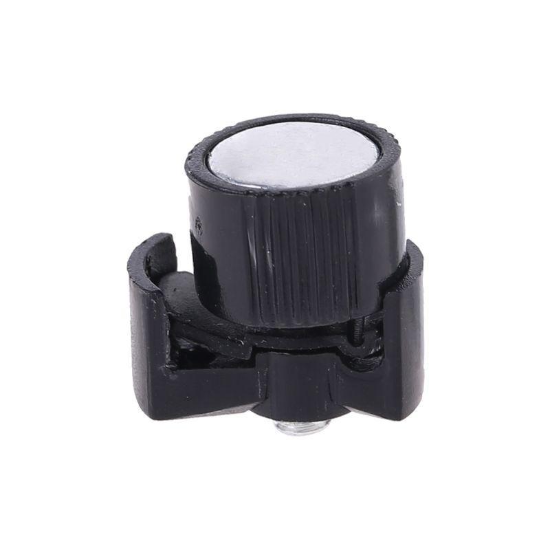 Speedometer Magnet Odometer Magnet Riding Parts Sensor Speedometer Wireless Bike Spoke Wheel Magnet For Riding MTB Road Cycling
