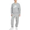 New Nike Club FW25 Sports Pants Men's IF0489-063