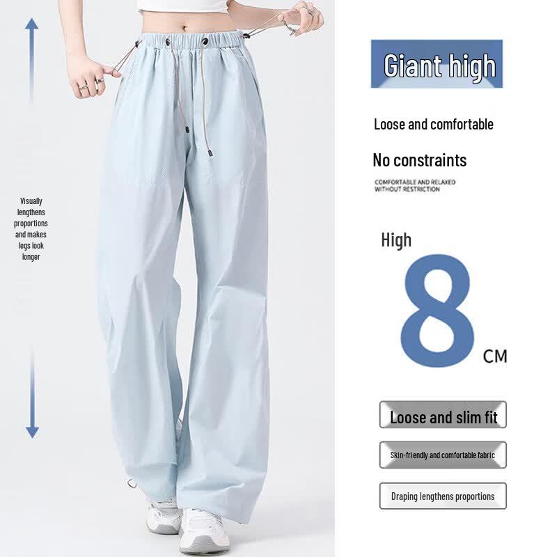 

MULINSEN Women s Quick-Dry Straight-Leg Outdoor Hiking Pants 3XL
