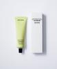 Daydream Hand Cream 50ml