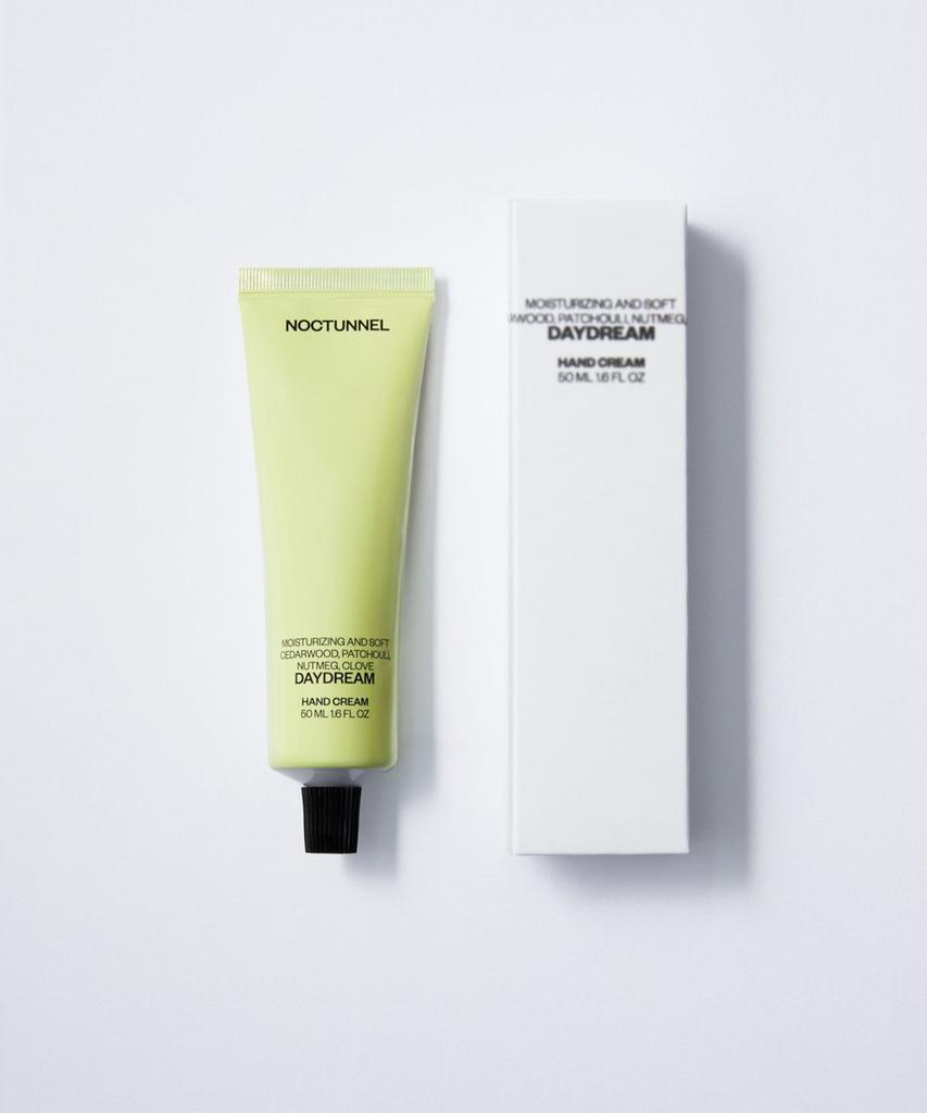 Daydream Hand Cream 50ml