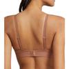 Reggiseno a rete traspirante Polo da donna/signora Ralph Lauren
