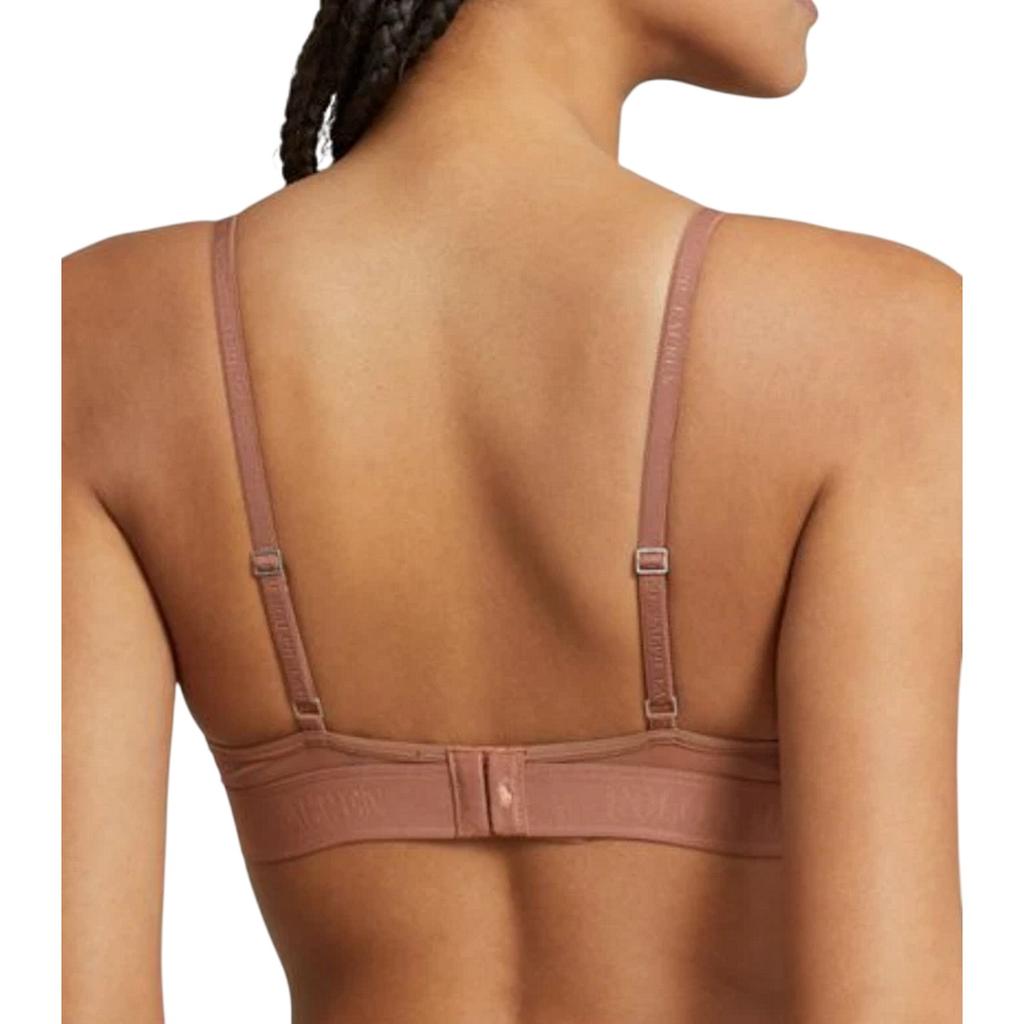 Reggiseno a rete traspirante Polo da donna/signora Ralph Lauren