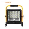 FS2 Rechargeable LED Camping Floodlight