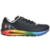 Under Armour HOVR Sonic 4 Pride sneakers Black/Multi