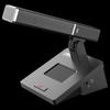 FionTu Conference Audio System Unit AT-HLF01 (CN Version)