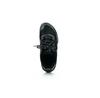 Полуботинки Xero Shoes EU Scrambler Trail Low