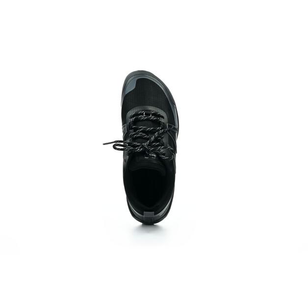 Полуботинки Xero Shoes EU Scrambler Trail Low