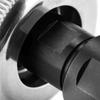 SATA 6MM Pneumatic Die Grinder