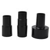 1.5\\\" To 1.25\\\" Adapters 2.5\\\" To 1.5\\\" 3 Piece Hose Adapter
