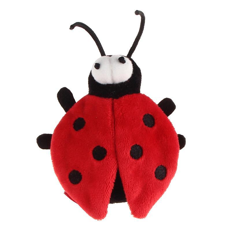 GiGwi Cat Teaser Feather Toy: Interactive Teething Sound Toy for Cats with Bird and Mouse Simulation.