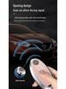 Premium Key Cover for Infiniti QX50, Q50L, Q70L, and QX60