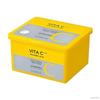 Vita C Plus Daily Toning Sheet Mask 30 Ark (+Gratis gåva)