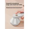 Yangzi Lint Trimmer and Remover for Clothes