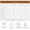 Women's Autumn/Winter Fashion Solid Colour Long Sleeve Plush Warm Hooded Jacket